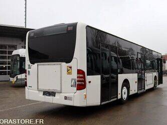 2010-mercedes-benz-citaro-1425656-45620117