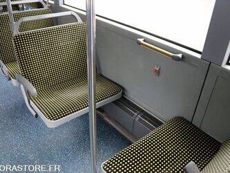 2010-mercedes-benz-citaro-1425656-45620123