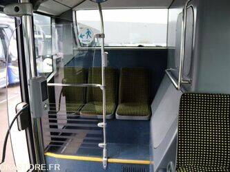 2010-mercedes-benz-citaro-1425656-45620124