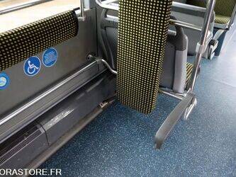 2010-mercedes-benz-citaro-1425656-45620127