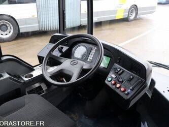 2010-mercedes-benz-citaro-1425656-45620129