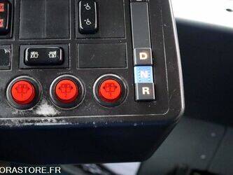 2010-mercedes-benz-citaro-1425656-45620130