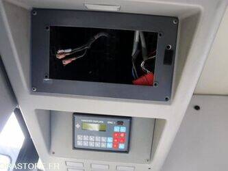 2010-mercedes-benz-citaro-1425656-45620131