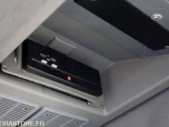 2010-mercedes-benz-citaro-1425656-45620133