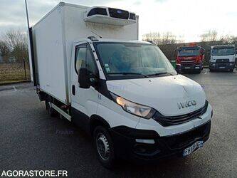 2019-iveco-35s14-1425658-45620145