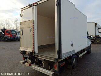 2019-iveco-35s14-1425658-45620147