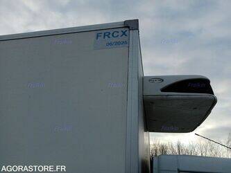 2019-iveco-35s14-1425658-45620148