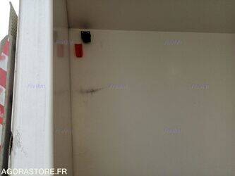 2019-iveco-35s14-1425658-45620151