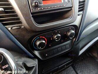 2019-iveco-35s14-1425658-45620153