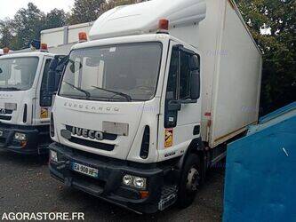 2016-iveco-160e28-45620155
