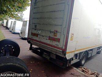 2016-iveco-160e28-45620156