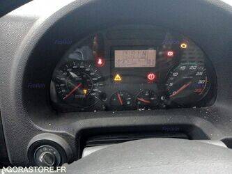 2016-iveco-160e28-45620159