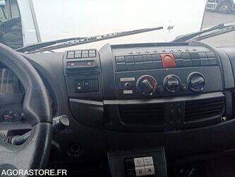 2016-iveco-160e28-45620161