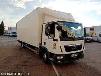 2018-man-12-220-45620182