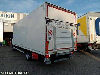 2018-man-12-220-45620184