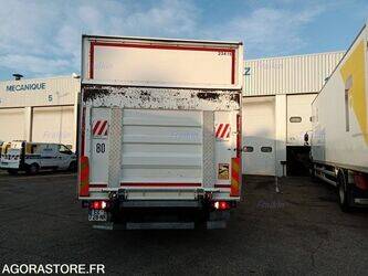 2018-man-12-220-45620185