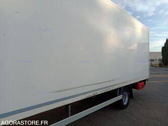 2018-man-12-220-45620187