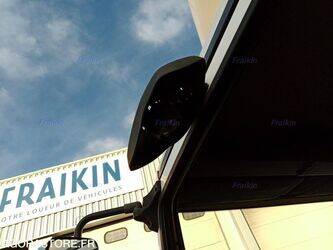 2018-man-12-220-45620188