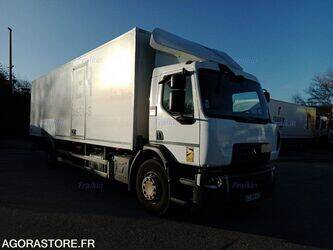 2018-renault-d-wide-1425663-45620192