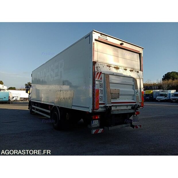 2018 رينو D WIDE-45620193