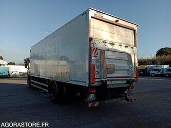 2018-renault-d-wide-1425663-45620193