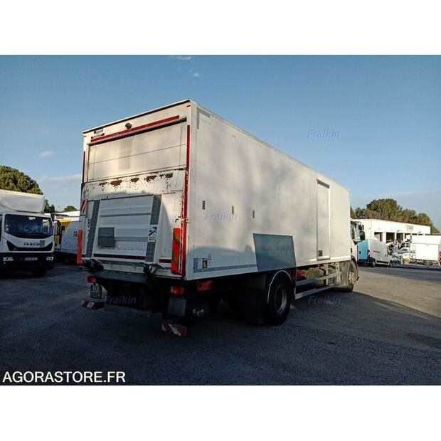 2018 رينو D WIDE-45620194