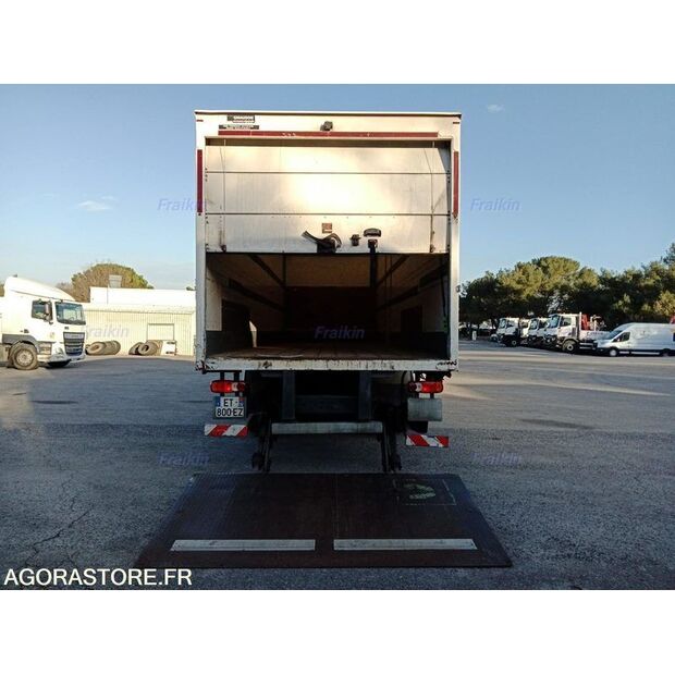 2018 رينو D WIDE-45620195