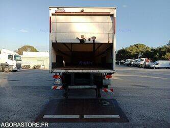 2018-renault-d-wide-1425663-45620195