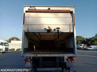 2018-renault-d-wide-1425663-45620196