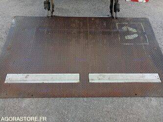 2018-renault-d-wide-1425663-45620197