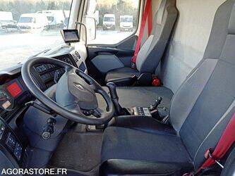 2018-renault-d-wide-1425663-45620198