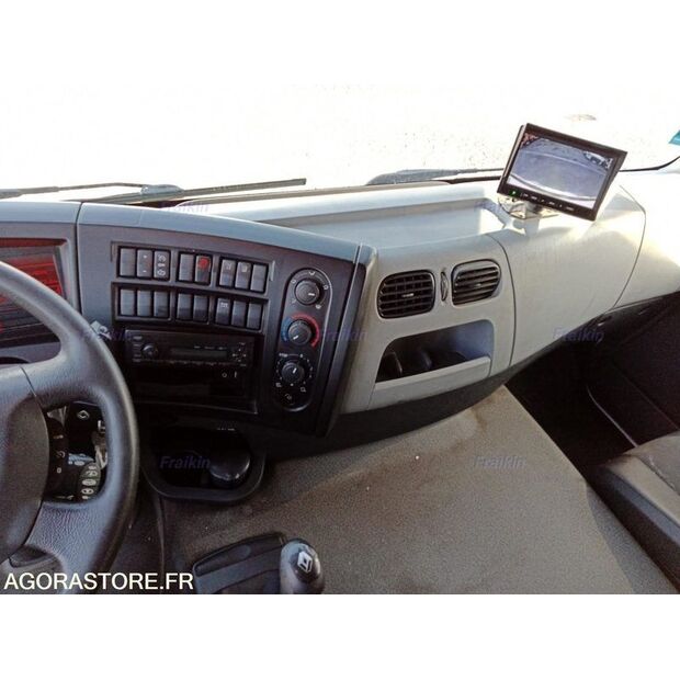 2018 رينو D WIDE-45620199