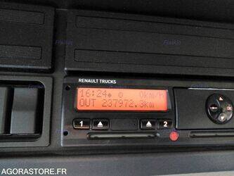 2018-renault-d-wide-1425663-45620200