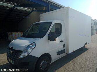 2019-renault-master-1425666-45620222