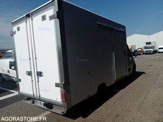 2019-renault-master-1425666-45620224