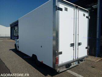 2019-renault-master-1425666-45620225