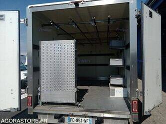 2019-renault-master-1425666-45620226