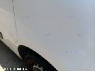 2019-renault-master-1425666-45620228