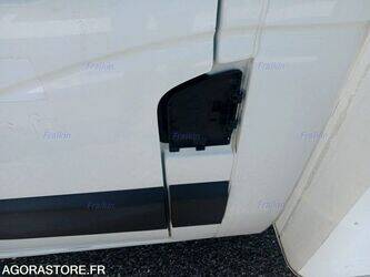 2019-renault-master-1425666-45620229