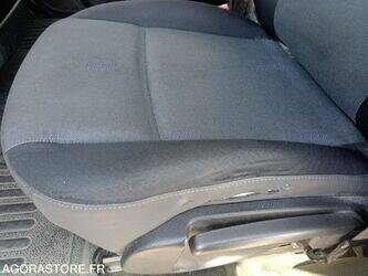 2019-renault-master-1425666-45620230