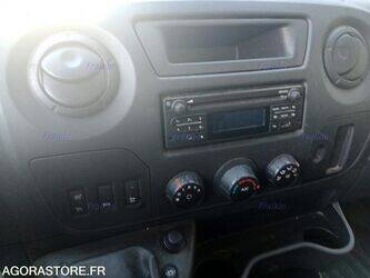 2019-renault-master-1425666-45620232