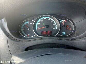 2019-renault-master-1425666-45620233