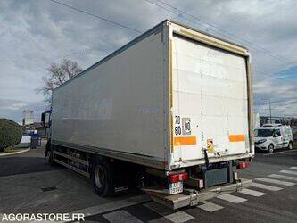 2017-mercedes-benz-antos-1425667-45620237