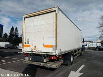 2017-mercedes-benz-antos-1425667-45620238