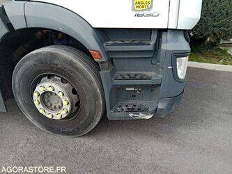 2017-mercedes-benz-antos-1425667-45620240