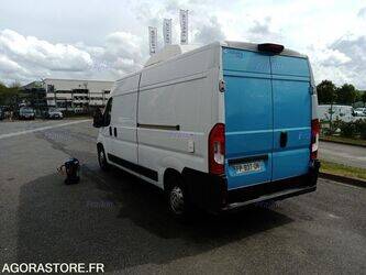 2020-fiat-ducato-1425669-45620256