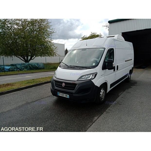 2020 Fiat Ducato-45620257