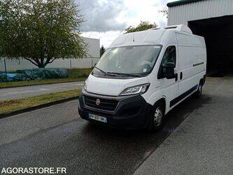 2020-fiat-ducato-1425669-45620257