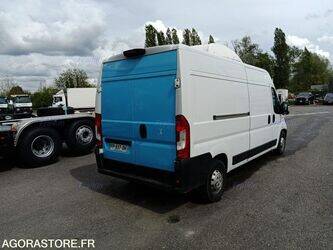 2020-fiat-ducato-1425669-45620258