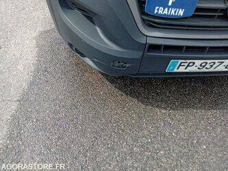 2020-fiat-ducato-1425669-45620259